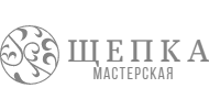 Щепка